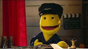 Hittehatt (S): 06.04.2016 18.30