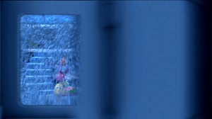 Joraavat juurikkaat (S): 30.12.2015 08.36