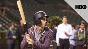 Silicon Valley (S): 20.01.2016 19.00