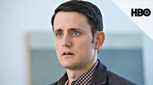 Silicon Valley (S): 31.01.2016 19.00