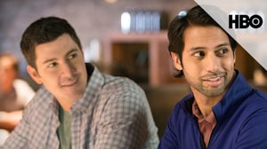 Silicon Valley (7): 02.02.2016 19.00