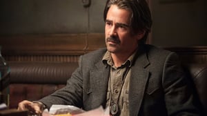 True Detective (12): 04.03.2016 21.00