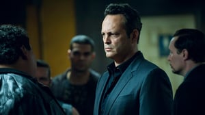 True Detective (12): 11.03.2016 21.00