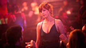 True Detective (12): 18.03.2016 21.00