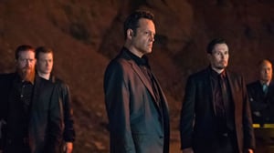 True Detective (16): 18.03.2016 22.12