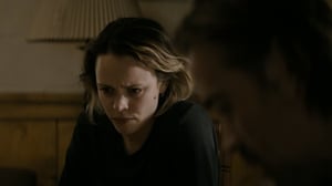 True Detective (16): 25.03.2016 22.12