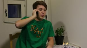 Huumorijoulukalenteri: Biisintekokoulu 3 (S): 01.12.2015 15.16