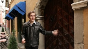 Huumorijoulukalenteri: Setä reissaa 3 (S): 01.12.2015 15.18