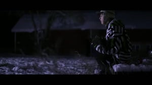 Huumorijoulukalenteri: DJ Väinämöinen (S): 01.12.2015 15.22