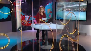 Palloilua: Käsipalloa: 31.10.2015 13.45