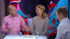 Palloilua: Salibandyä: 01.11.2015 15.10