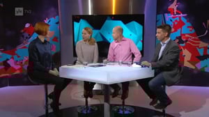 Urheiluviikonloppu: 01.11.2015 11.25