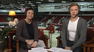 Urheiluviikonloppu: 25.10.2015 18.10