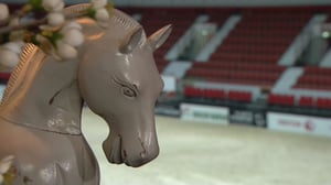 Urheiluviikonloppu: 25.10.2015 18.55