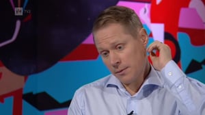 Urheiluviikonloppu: 01.11.2015 18.55