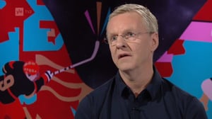 Urheiluviikonloppu: 31.10.2015 18.30