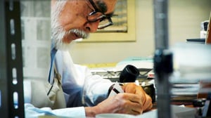 Unten ja hulluuden valtakunta: 01.01.2016 11.59