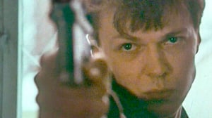 Kino Suomi: Matkalla (12): 12.11.2015 23.05