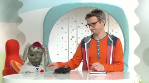 Rikun ja Ramin aamu: 02.02.2016 07.23