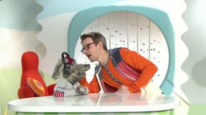 Rikun ja Ramin aamu: 23.02.2016 07.23