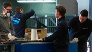 Euroopan nuoret työttömät: 04.11.2015 14.26