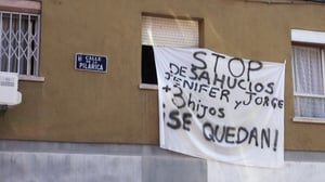 Euroopan uudet siirtolaiset: 05.11.2015 14.25