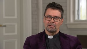 Jumalanpalvelus: 31.10.2015 10.00