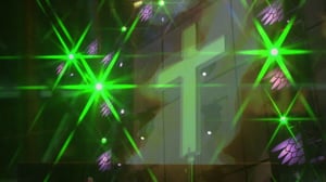 Jumalanpalvelus: 22.11.2015 10.00