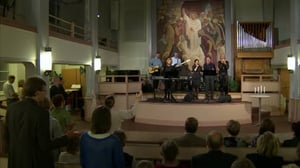 Jumalanpalvelus: 13.12.2015 10.00