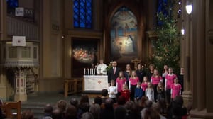 Jumalanpalvelus: 25.12.2015 10.00