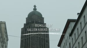 Jumalanpalvelus: 06.01.2016 10.00