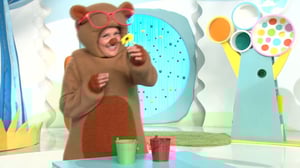 Nallen aamu: 18.02.2016 07.29