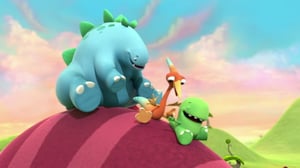 Dinotassut (S): 26.12.2015 08.05