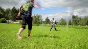 Katso tarkemmin: 04.04.2016 07.11