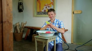 Katso tarkemmin: 21.03.2016 07.09