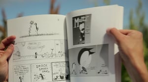 Katso tarkemmin: 07.03.2016 07.12