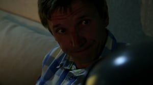 Katso tarkemmin: 02.03.2016 18.00