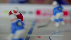 Katso tarkemmin: 08.02.2016 07.13