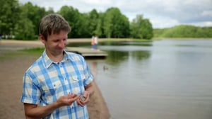 Katso tarkemmin: 22.02.2016 07.09