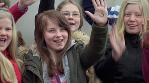 Esteitä ja ylityksiä (S): 20.02.2016 08.20