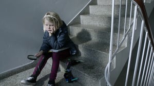 Dina, mestarietsivä (S): 23.02.2016 18.30