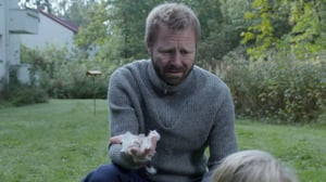 Dina, mestarietsivä (S): 08.03.2016 18.30