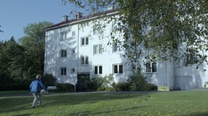 Dina, mestarietsivä (S): 22.03.2016 18.30