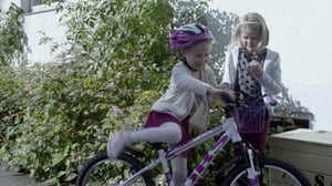 Dina, mestarietsivä (S): 29.03.2016 18.30