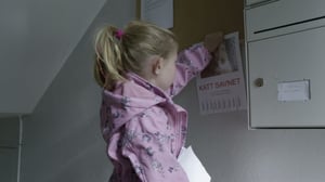 Dina, mestarietsivä (S): 05.04.2016 18.30