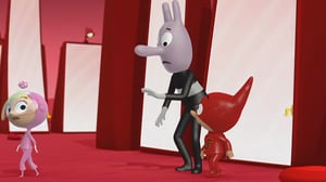 Samsam (S): 06.01.2016 18.00