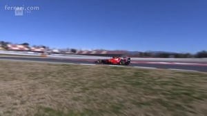 MotorSport: 07.11.2015 15.05