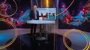 Pikaluistelun maailmancup: 05.12.2015 15.10