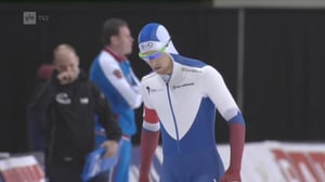 Pikaluistelun maailmancup: 22.11.2015 14.40