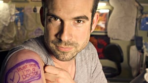 Prisma: Kyllä lääkäri tietää: 29.10.2015 00.01